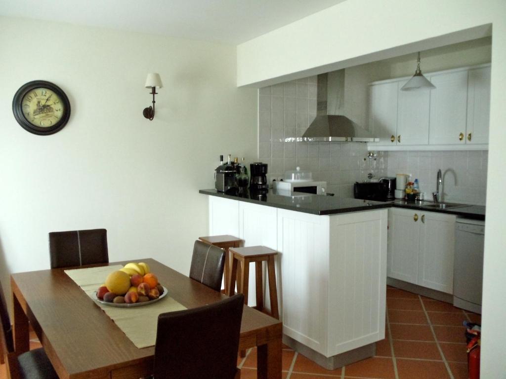 Casa Do Largo - Golega - Turismo De Habitacao Otel Oda fotoğraf